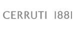 Cerruti 1881
