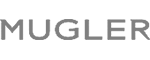 Mugler