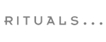 Rituals