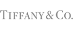 Tiffany & Co.