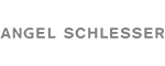 Angel Schlesser