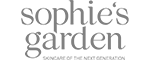 Sophie's Garden