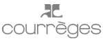 Courrèges